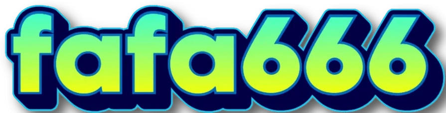 fafa 666